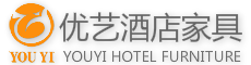 必中娱乐